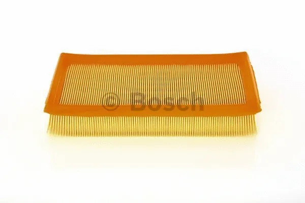 Air Filter (F 026 400 015)