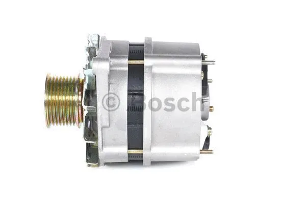 Alternator (0 120 484 051)