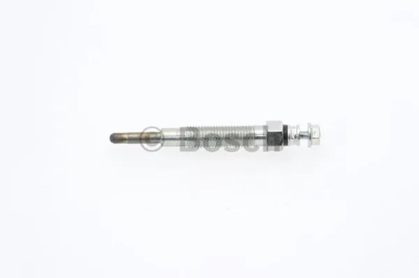 Glow Plug