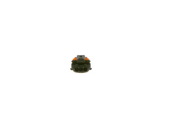 Plug Sleeve, ignition system