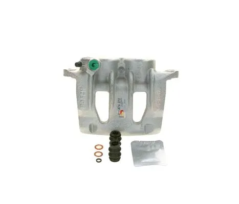 Brake Caliper (0 986 474 272)