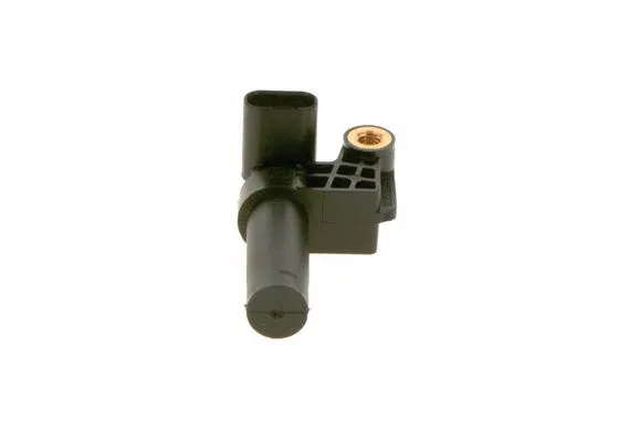 Sensor, crankshaft pulse (0 986 280 602)