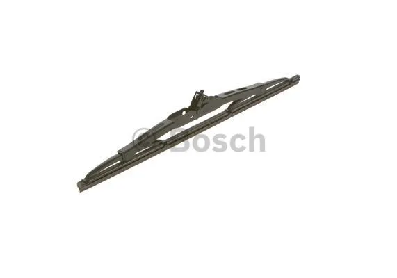 Wiper Blade (3 397 004 755)
