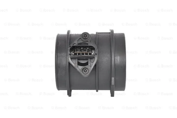 Mass Air Flow Sensor