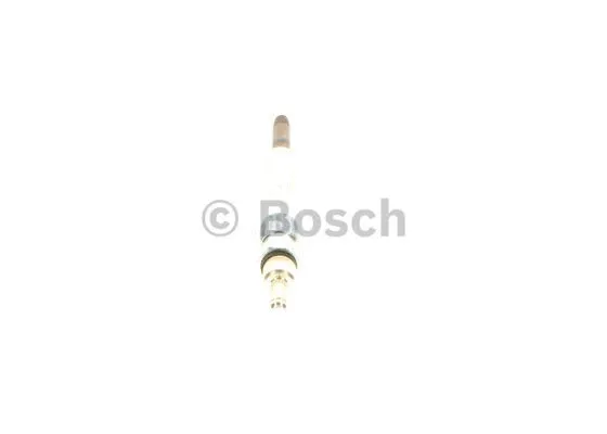 Glow Plug (0 250 201 035)