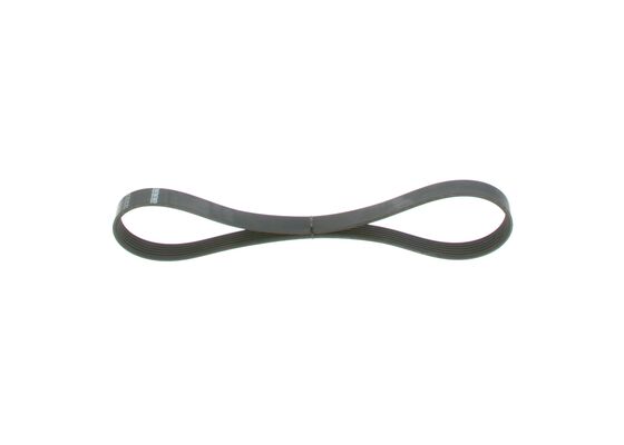 V-Ribbed Belt (1 987 946 155)