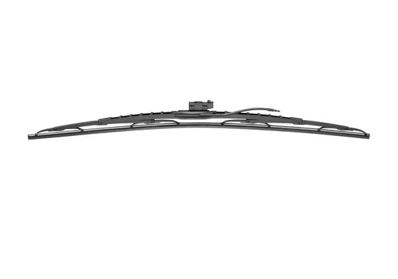 Wiper Blade