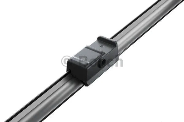 Wiper Blade