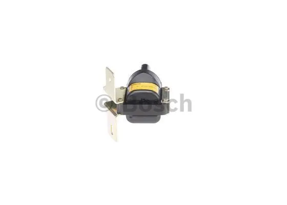 Ignition Coil (0 221 502 007)