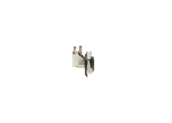 Alternator Regulator (1 987 237 056)
