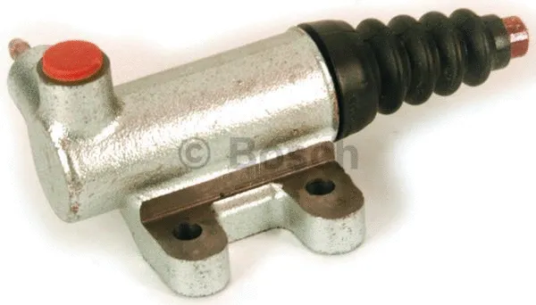 Slave Cylinder, clutch (F 026 005 581)