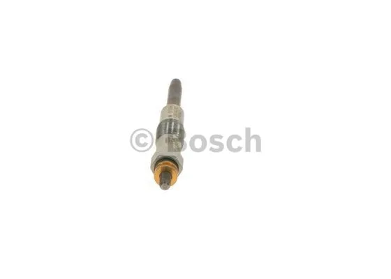 Glow Plug