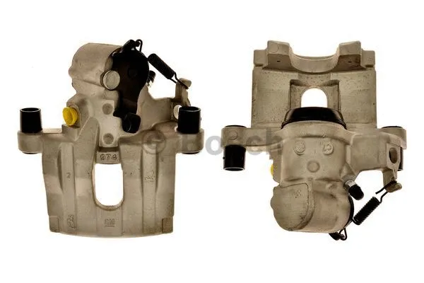 Brake Caliper (0 986 135 070)