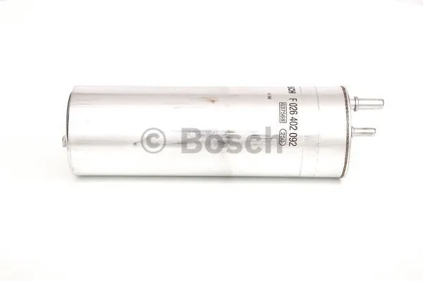 Fuel Filter (F 026 402 092)