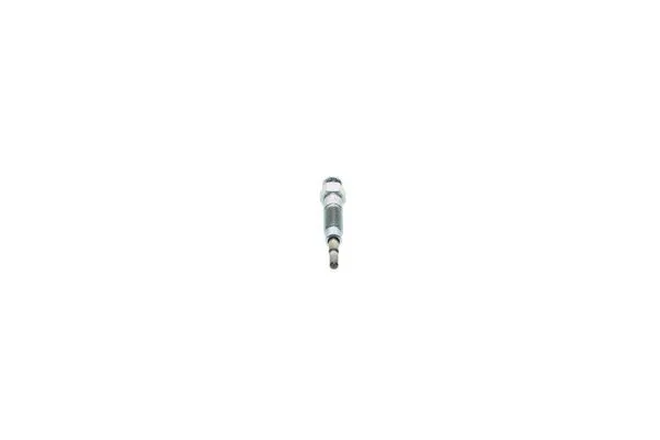 Glow Plug