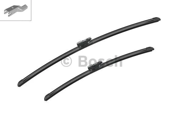 Wiper Blade