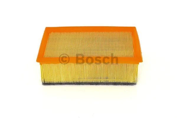 Air Filter (1 457 433 098)