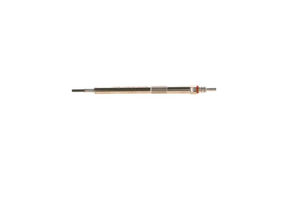 Glow Plug (0 250 623 003)