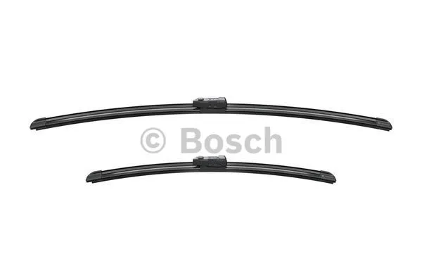 Wiper Blade
