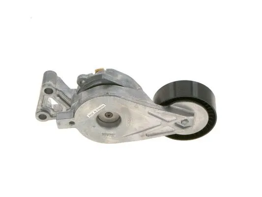 Belt Tensioner, V-ribbed belt (1 987 945 805)