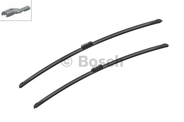 Wiper Blade