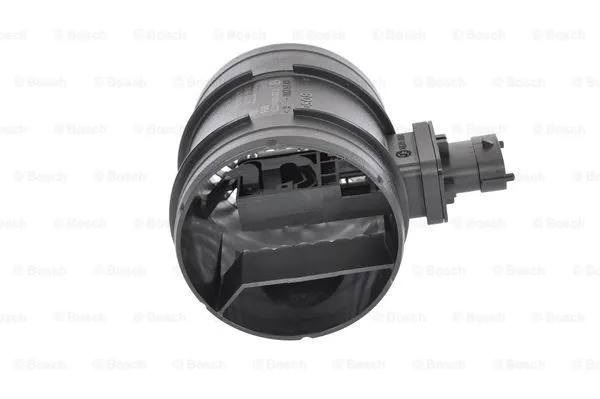 Mass Air Flow Sensor (0 281 006 073)