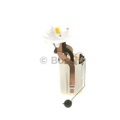 Fuel Feed Unit (0 580 303 014)