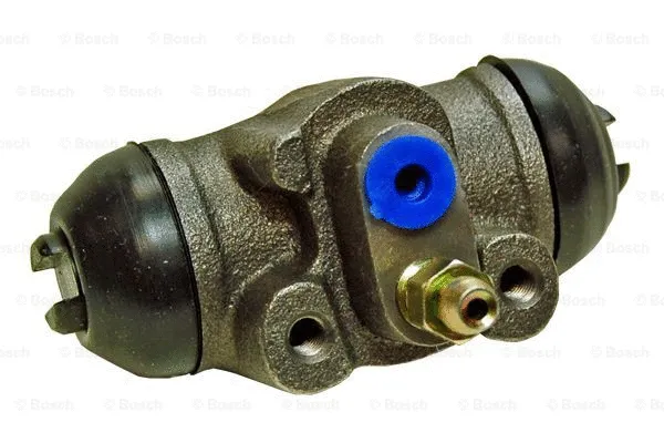 Wheel Brake Cylinder (0 986 475 860)