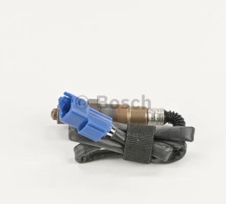 Lambda Sensor (0 258 986 672)