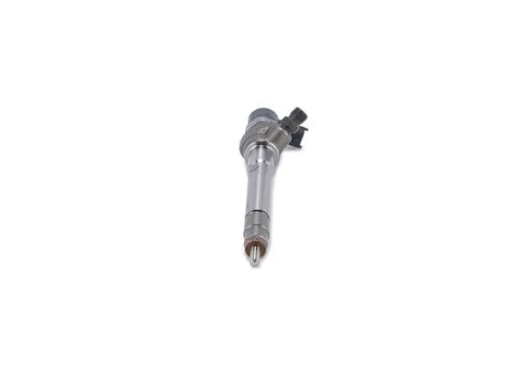 Injector Nozzle
