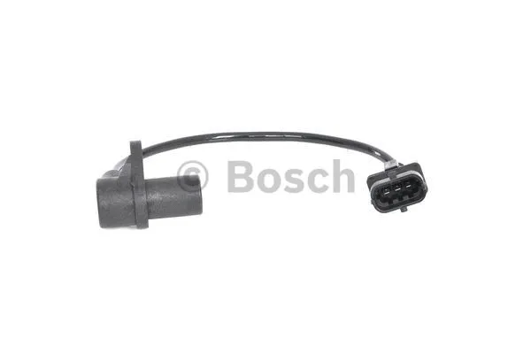 Sensor, crankshaft pulse (0 281 002 729)