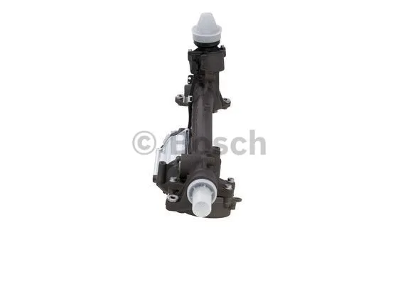 Steering Gear