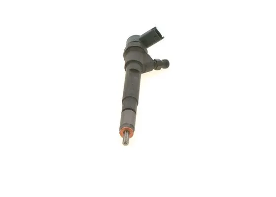 Injector Nozzle (0 445 110 286)