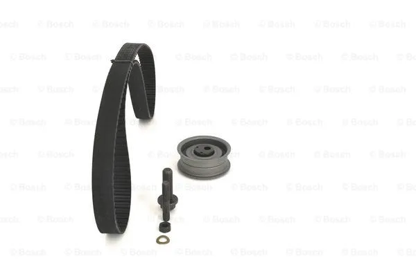 Timing Belt Kit (1 987 946 325)