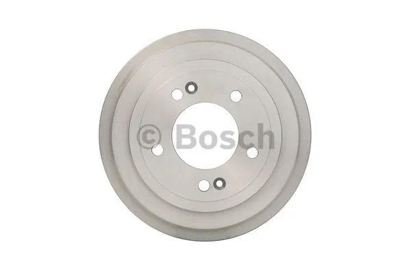 Brake Drum (0 986 477 329)