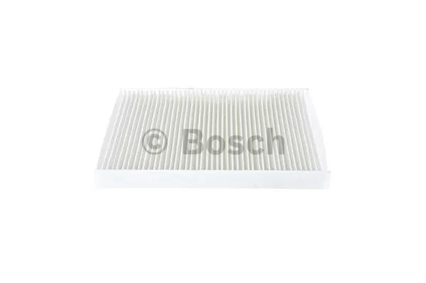 Filter, cabin air (1 987 435 088)