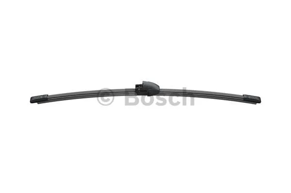 Wiper Blade