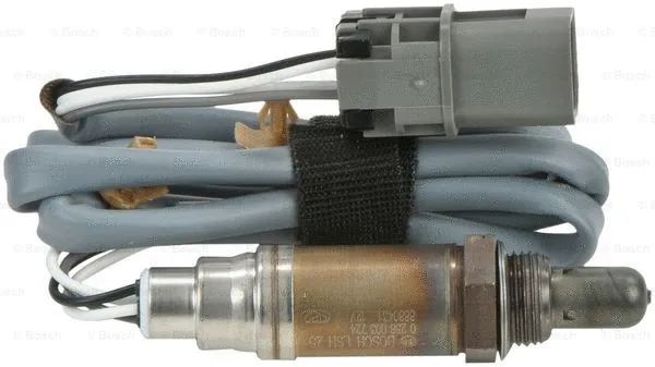 Lambda Sensor (0 258 003 724)