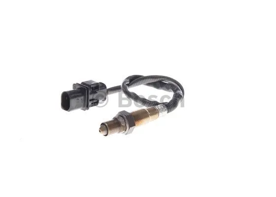 Lambda Sensor (0 281 004 472)