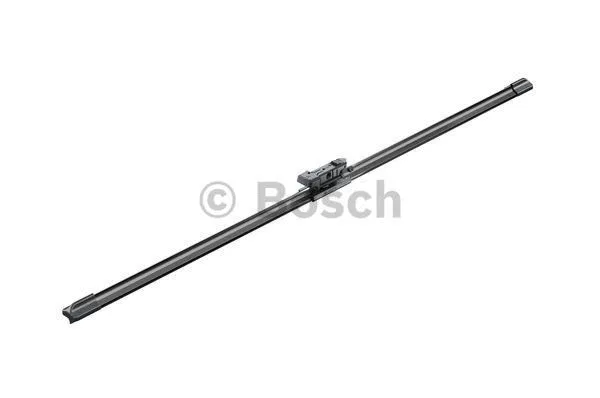 Wiper Blade