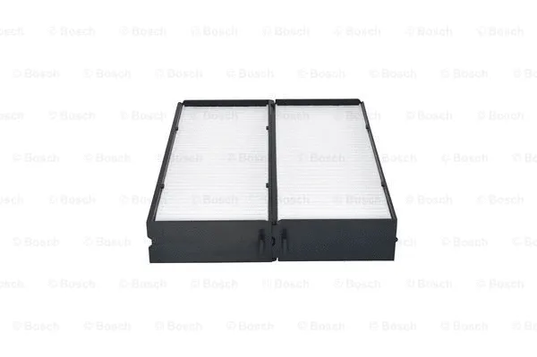 Filter, cabin air (1 987 432 160)