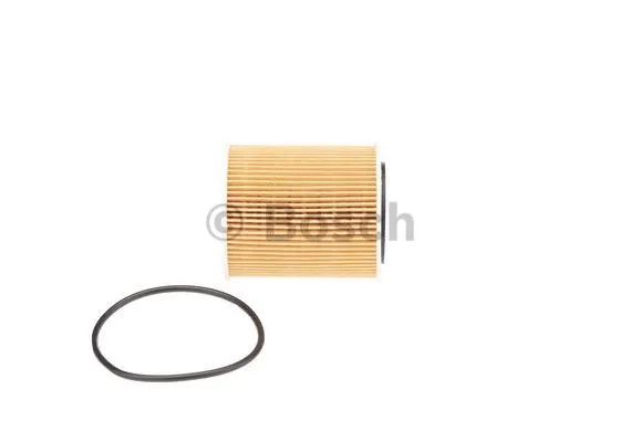 Oil Filter (F 026 407 226)