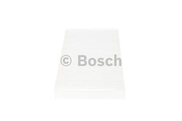 Filter, cabin air (1 987 432 003)