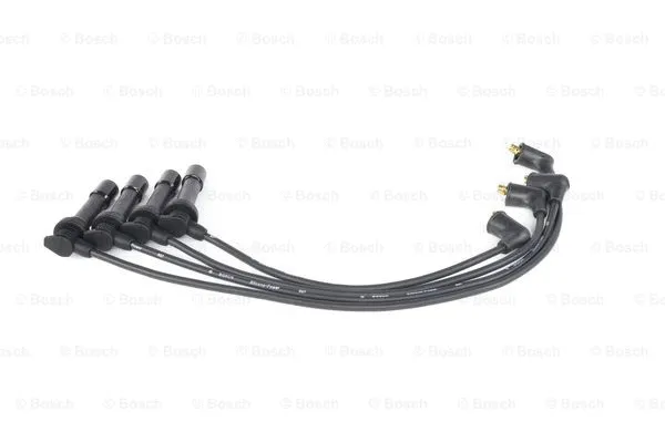 Ignition Cable Kit (0 986 357 149)
