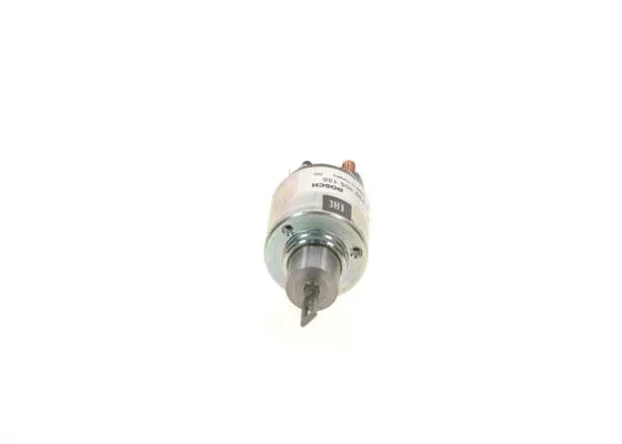 Solenoid Switch, starter (2 339 305 135)