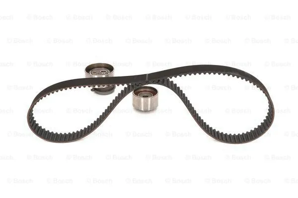 Timing Belt Kit (1 987 948 176)