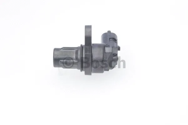 Sensor, camshaft position