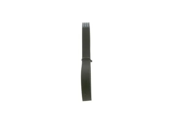 V-Ribbed Belt