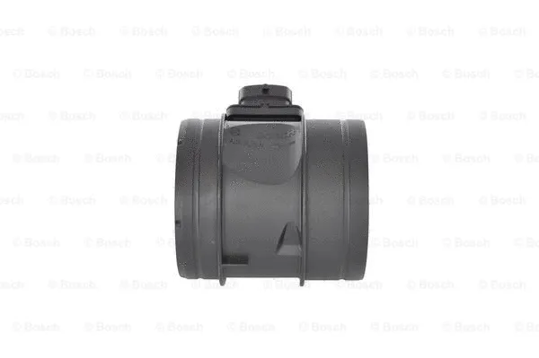 Mass Air Flow Sensor