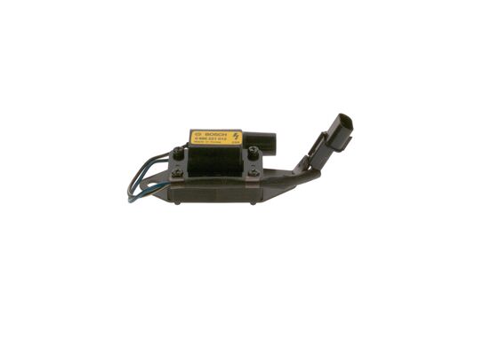 Ignition Coil